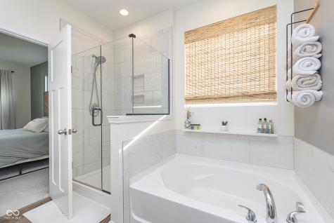 14747 Erica Lane Carmel IN 46033