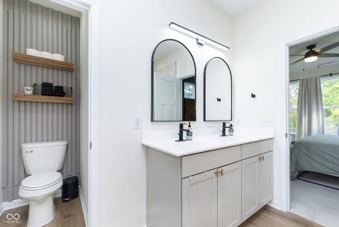 14747 Erica Lane Carmel IN 46033