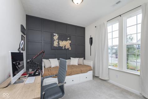 14747 Erica Lane Carmel IN 46033