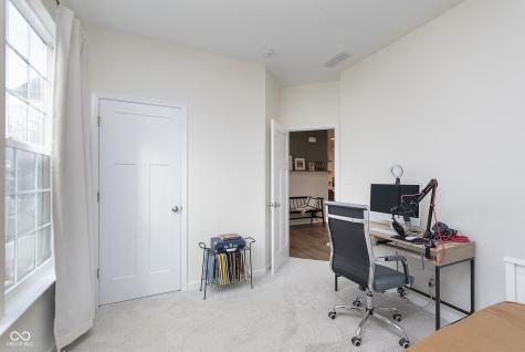 14747 Erica Lane Carmel IN 46033