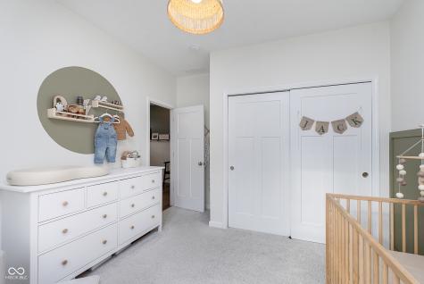 14747 Erica Lane Carmel IN 46033