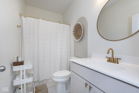 14747 Erica Lane Carmel IN 46033