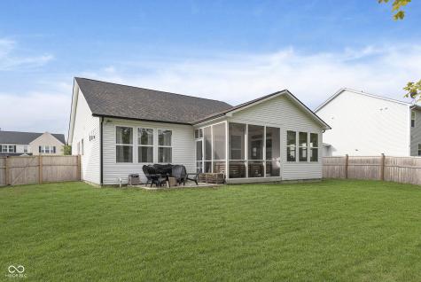 14747 Erica Lane Carmel IN 46033