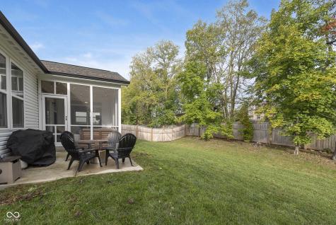 14747 Erica Lane Carmel IN 46033
