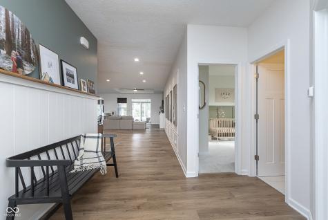 14747 Erica Lane Carmel IN 46033
