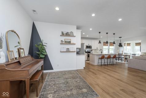 14747 Erica Lane Carmel IN 46033
