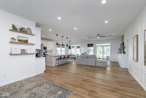 14747 Erica Lane Carmel IN 46033