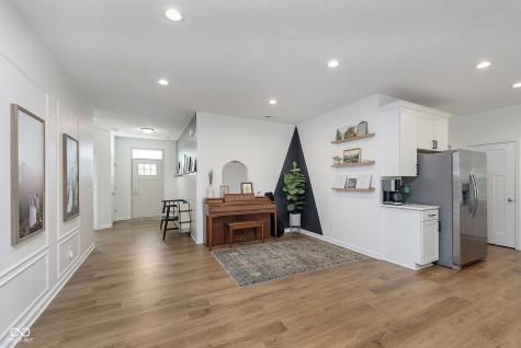 14747 Erica Lane Carmel IN 46033