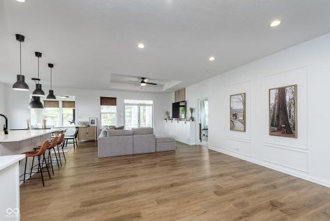 14747 Erica Lane Carmel IN 46033