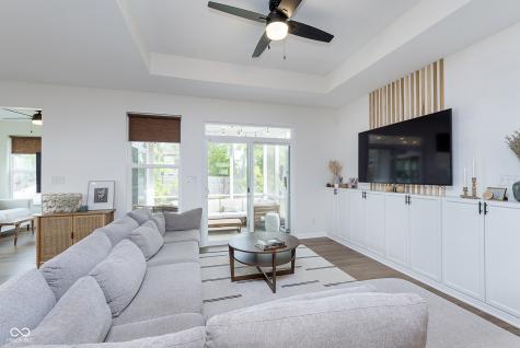 14747 Erica Lane Carmel IN 46033