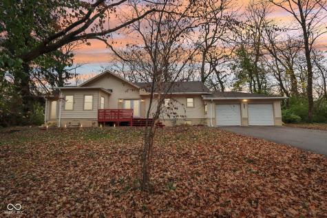 1904 W 57th Street Indianapolis IN 46228