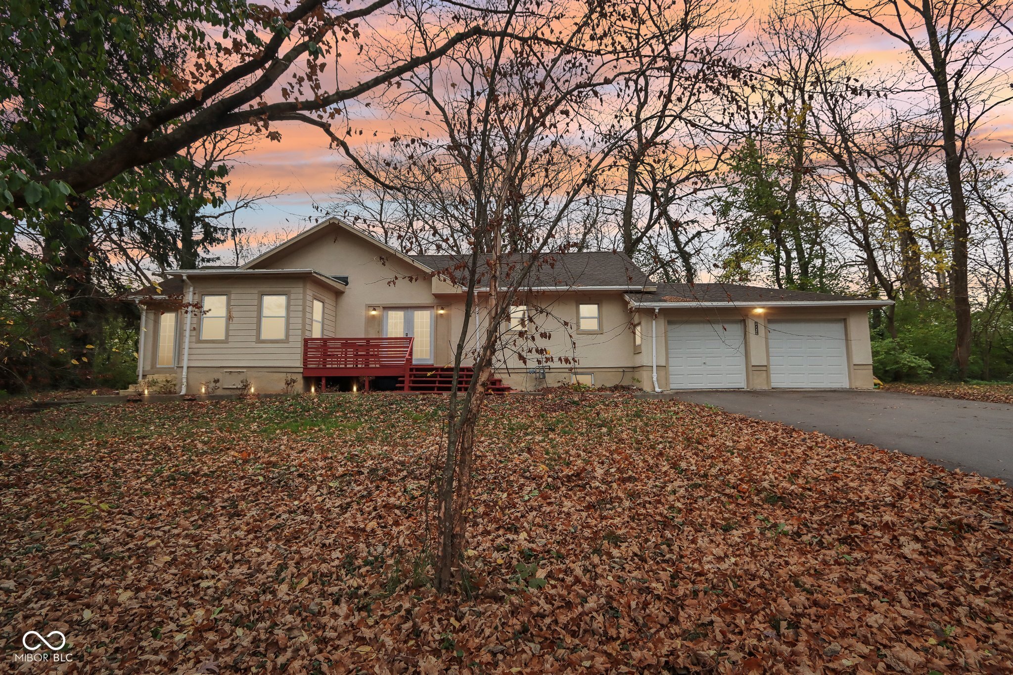 1904 W 57th Street Indianapolis IN 46228
