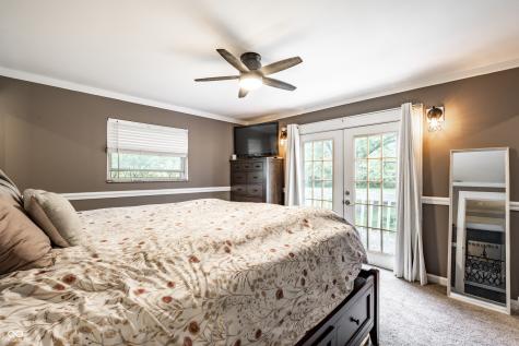 6119 Nolte Street Indianapolis IN 46221