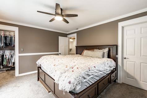 6119 Nolte Street Indianapolis IN 46221