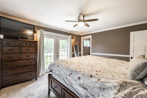 6119 Nolte Street Indianapolis IN 46221