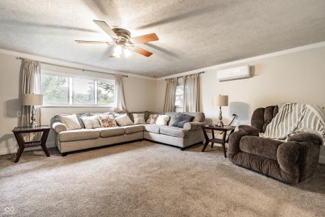 6119 Nolte Street Indianapolis IN 46221