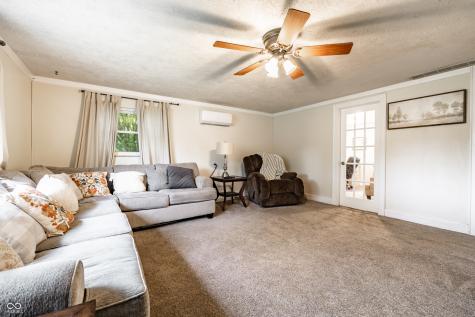 6119 Nolte Street Indianapolis IN 46221