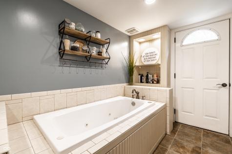 6119 Nolte Street Indianapolis IN 46221