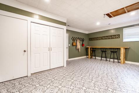 6119 Nolte Street Indianapolis IN 46221