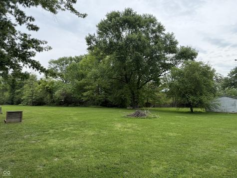 6119 Nolte Street Indianapolis IN 46221