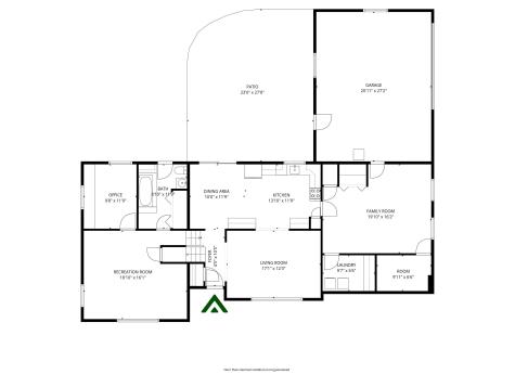 6119 Nolte Street Indianapolis IN 46221