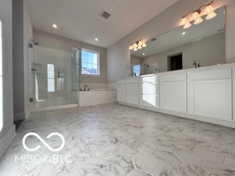 834 Madelyn Drive Carmel IN 46032