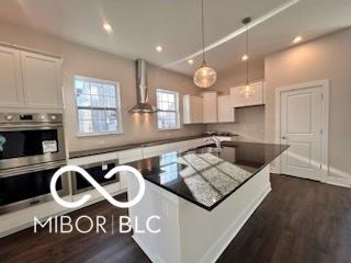 834 Madelyn Drive Carmel IN 46032