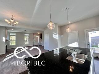 834 Madelyn Drive Carmel IN 46032