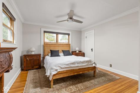 618 E 48th Street Indianapolis IN 46205