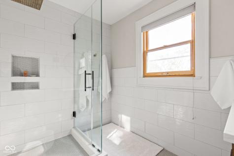 618 E 48th Street Indianapolis IN 46205