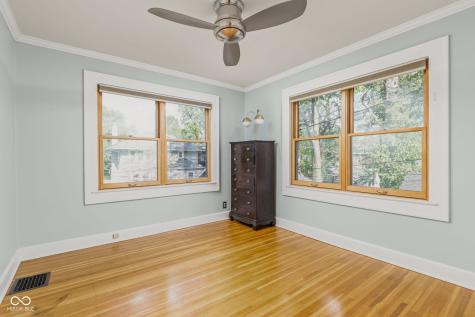 618 E 48th Street Indianapolis IN 46205