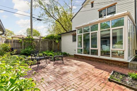 618 E 48th Street Indianapolis IN 46205