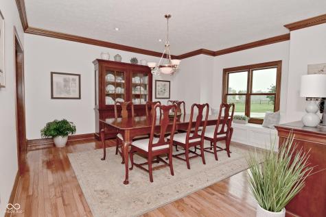 4670 N 600 E Franklin IN 46131