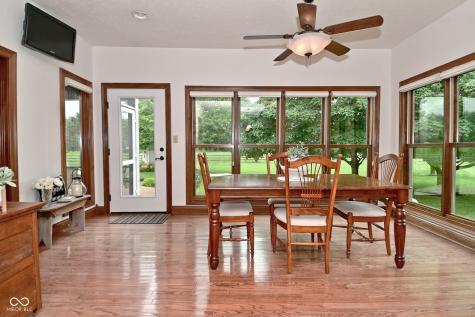 4670 N 600 E Franklin IN 46131