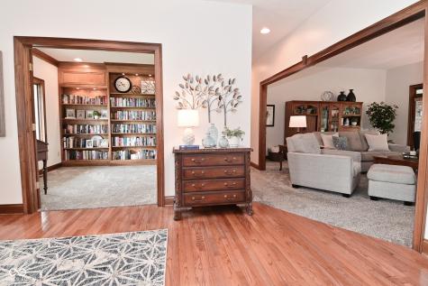 4670 N 600 E Franklin IN 46131