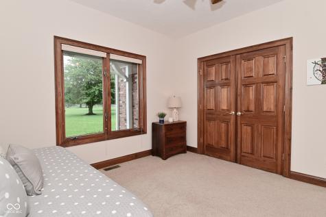 4670 N 600 E Franklin IN 46131