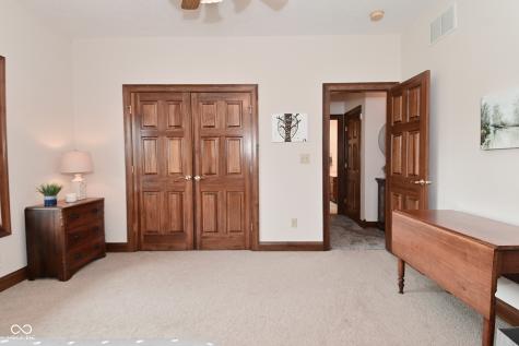 4670 N 600 E Franklin IN 46131