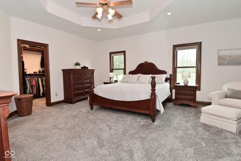 4670 N 600 E Franklin IN 46131