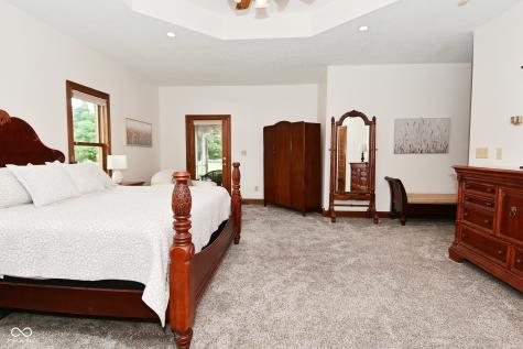 4670 N 600 E Franklin IN 46131