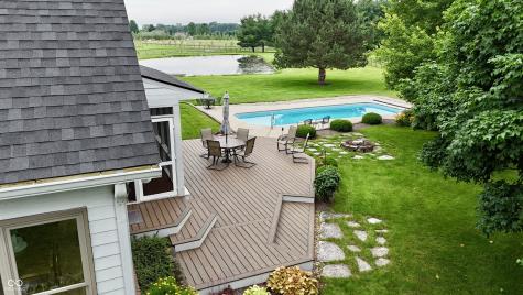 4670 N 600 E Franklin IN 46131