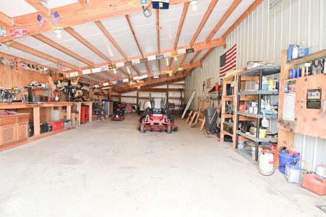 4670 N 600 E Franklin IN 46131
