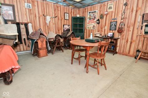 4670 N 600 E Franklin IN 46131