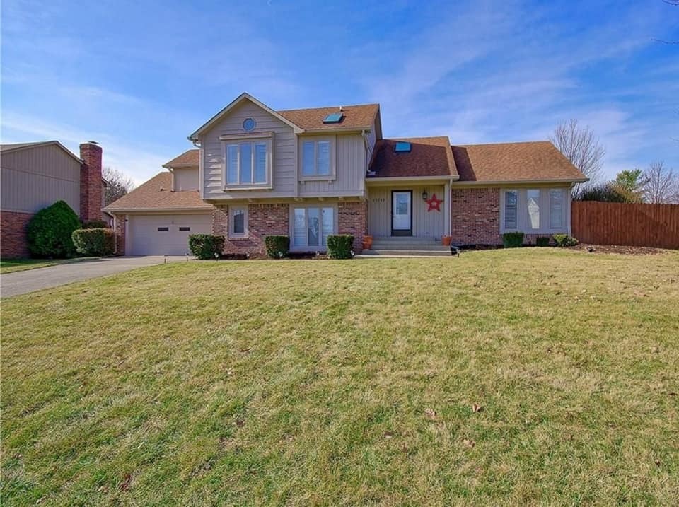 13140 Cheval Court Carmel IN 46033