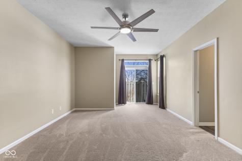 6051 Copeland Mills Court Indianapolis IN 46221