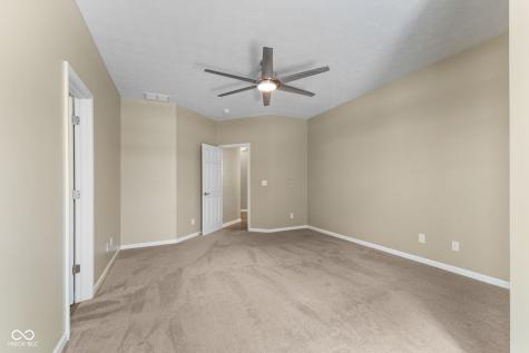 6051 Copeland Mills Court Indianapolis IN 46221
