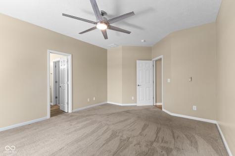 6051 Copeland Mills Court Indianapolis IN 46221