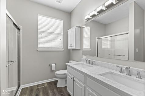 6051 Copeland Mills Court Indianapolis IN 46221