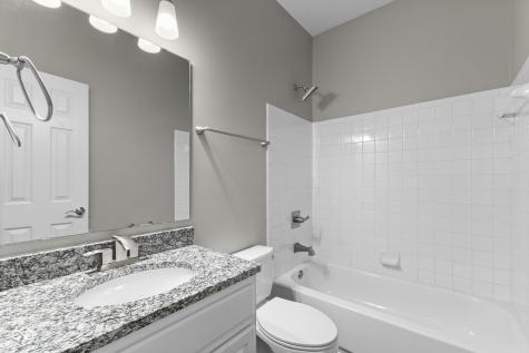6051 Copeland Mills Court Indianapolis IN 46221