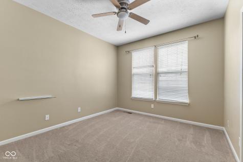 6051 Copeland Mills Court Indianapolis IN 46221