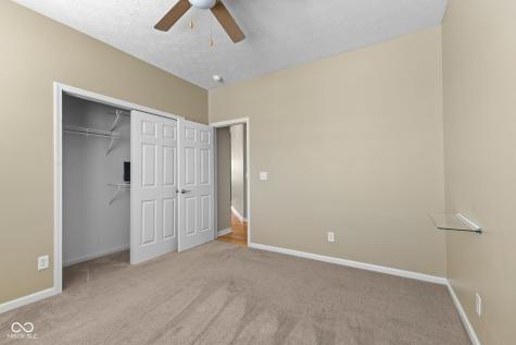 6051 Copeland Mills Court Indianapolis IN 46221